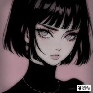 Meet your Posher, Talia